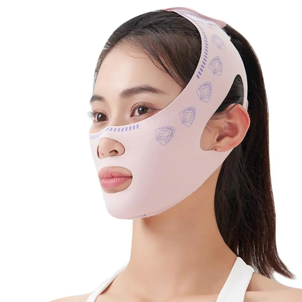 V Shaper V Line Lifting Mask